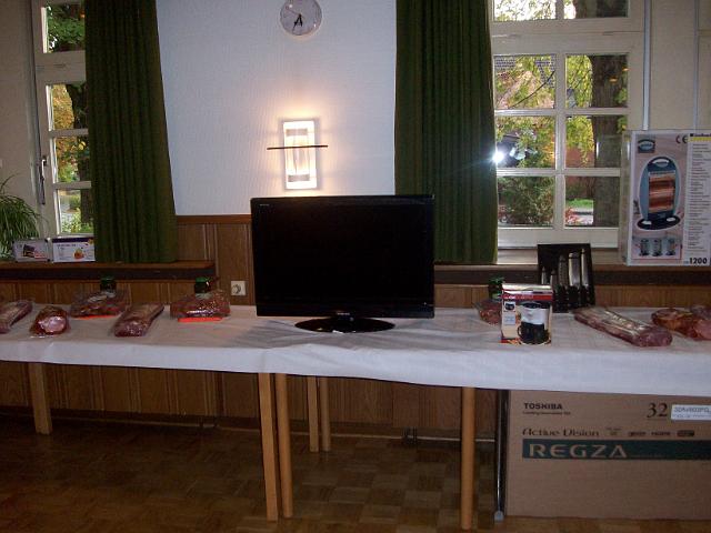 preisschiessen 071.jpg